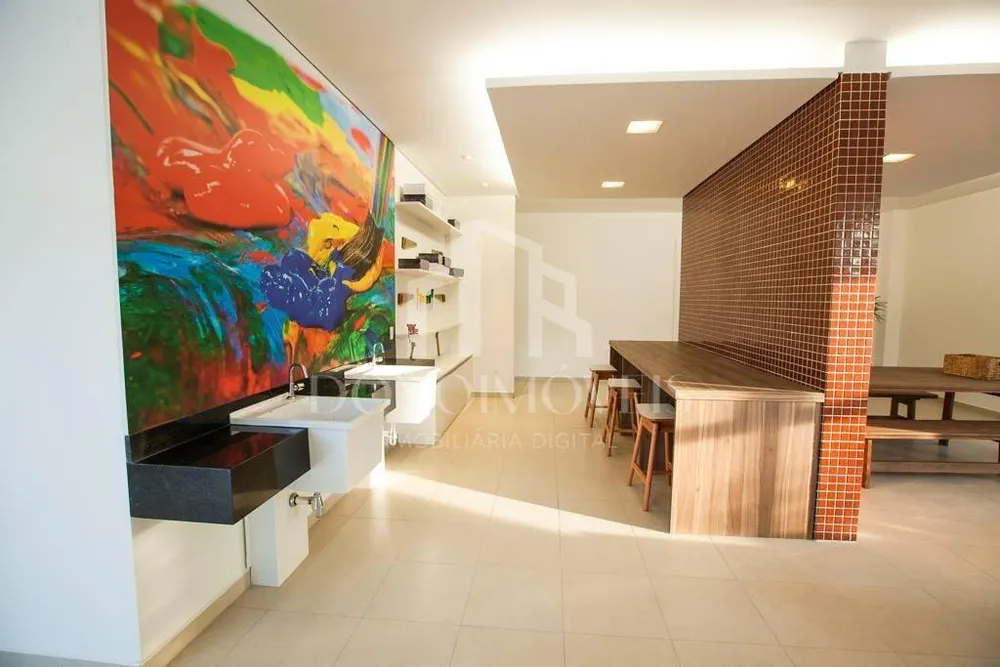 Apartamento, 3 quartos, 123 m² - Foto 8