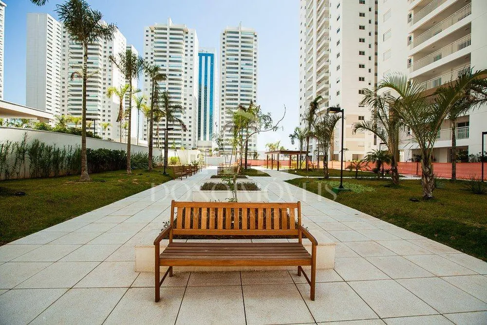 Apartamento, 3 quartos, 123 m² - Foto 9