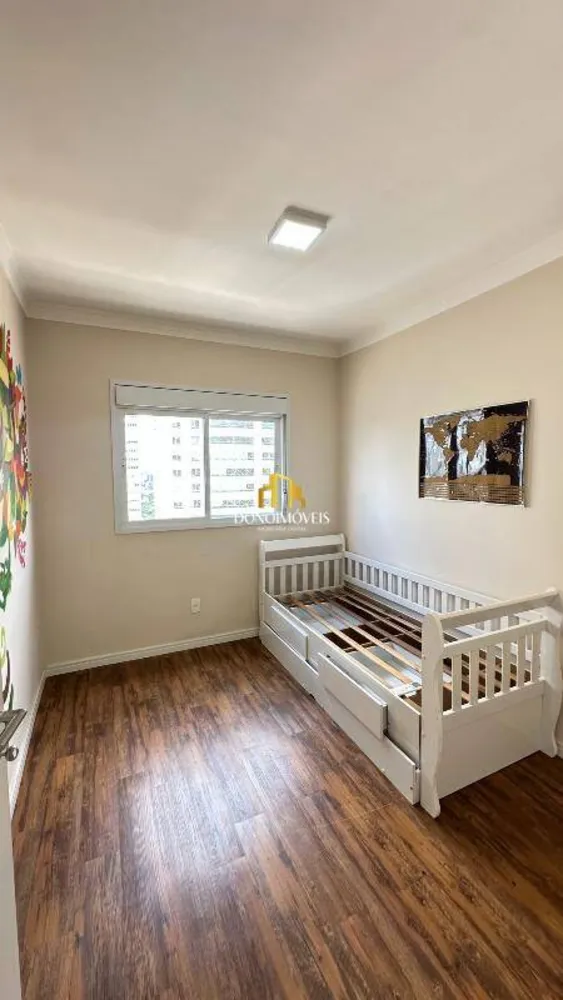 Apartamento, 3 quartos, 123 m² - Foto 4