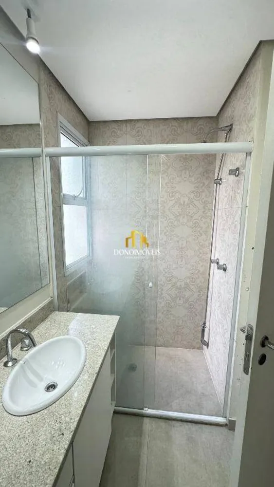 Apartamento, 3 quartos, 123 m² - Foto 10
