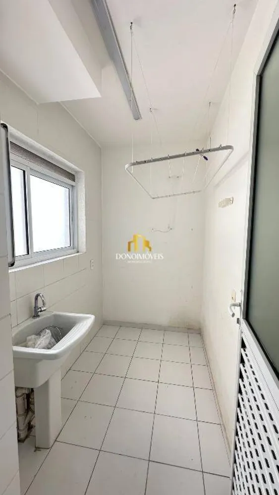 Apartamento, 3 quartos, 123 m² - Foto 12