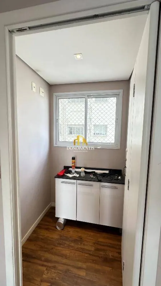 Apartamento, 3 quartos, 123 m² - Foto 7
