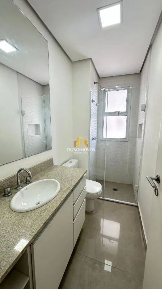 Apartamento, 3 quartos, 123 m² - Foto 3
