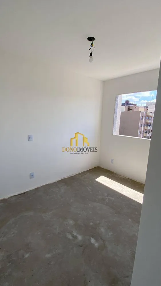Apartamento, 2 quartos, 49 m² - Foto 16