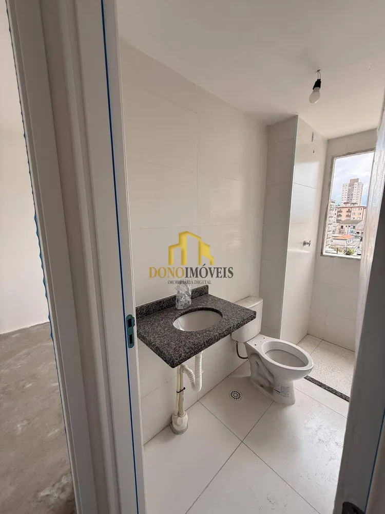 Apartamento, 2 quartos, 49 m² - Foto 9