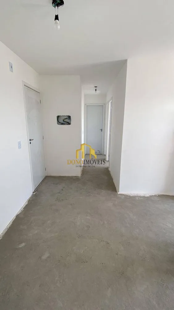 Apartamento, 2 quartos, 49 m² - Foto 7