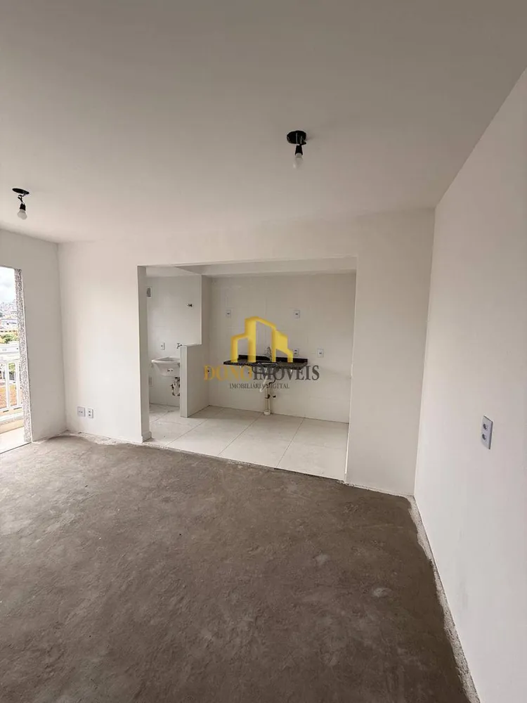 Apartamento, 2 quartos, 49 m² - Foto 15