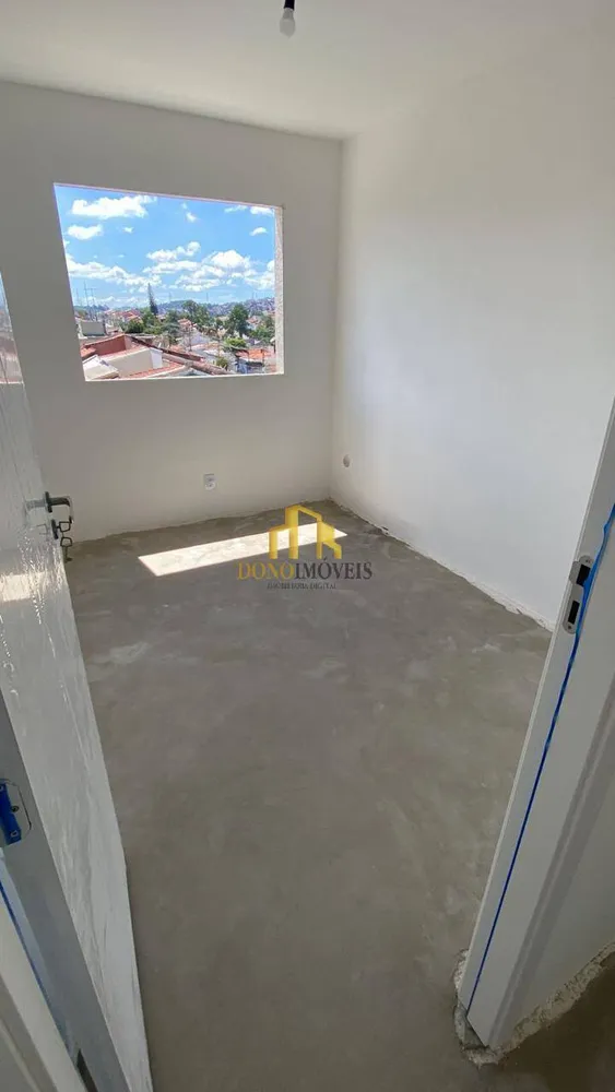 Apartamento, 2 quartos, 49 m² - Foto 12