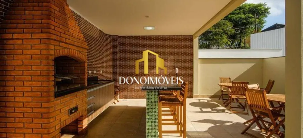 Apartamento, 2 quartos, 55 m² - Foto 10
