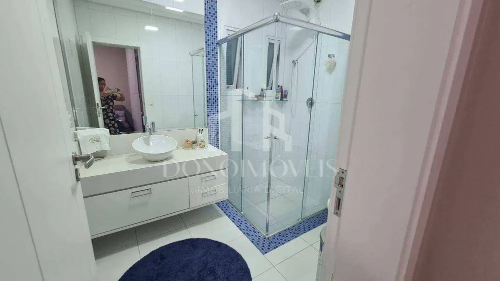 Casa, 6 quartos, 585 m² - Foto 6