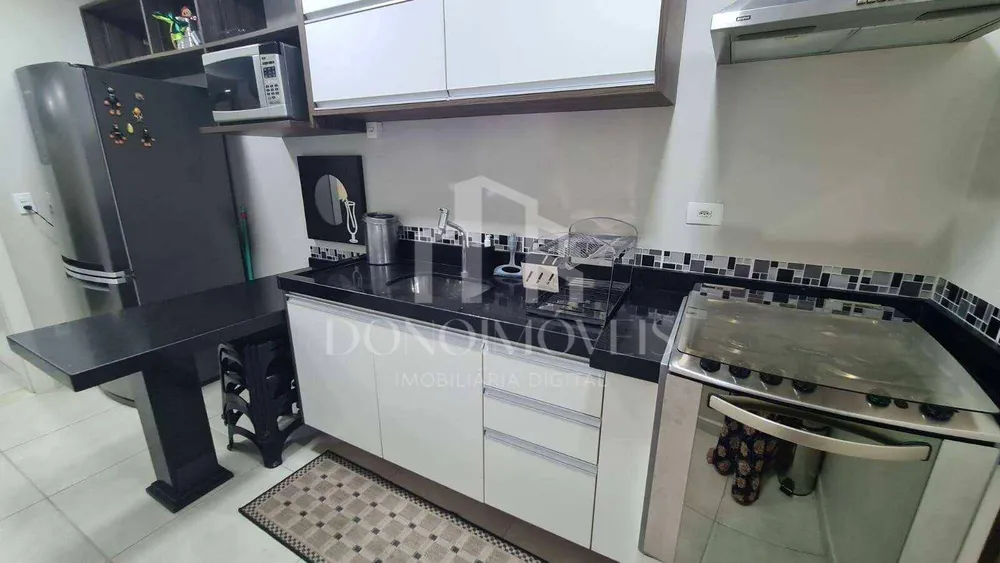 Casa, 6 quartos, 585 m² - Foto 5