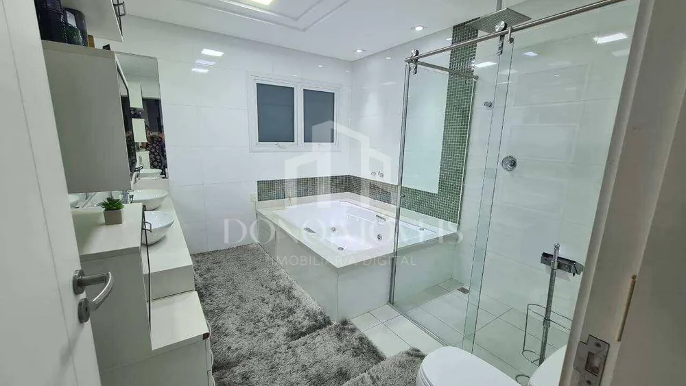 Casa, 6 quartos, 585 m² - Foto 7