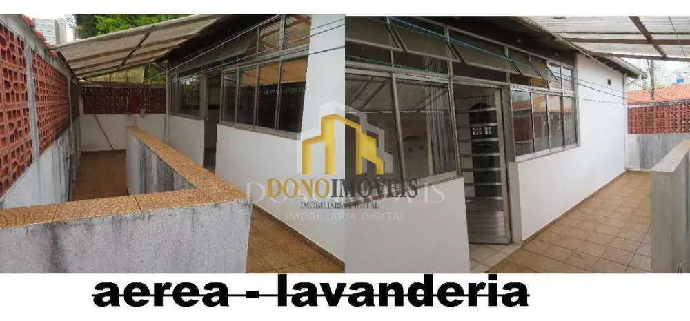 Casa, 2 quartos, 240 m² - Foto 8