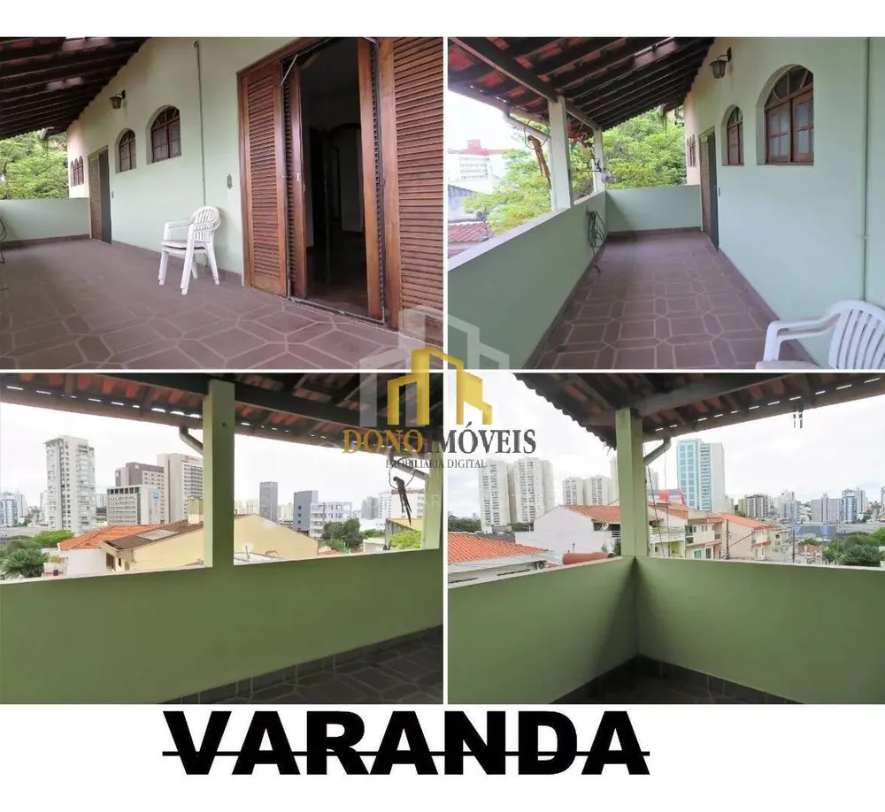 Casa, 2 quartos, 240 m² - Foto 9