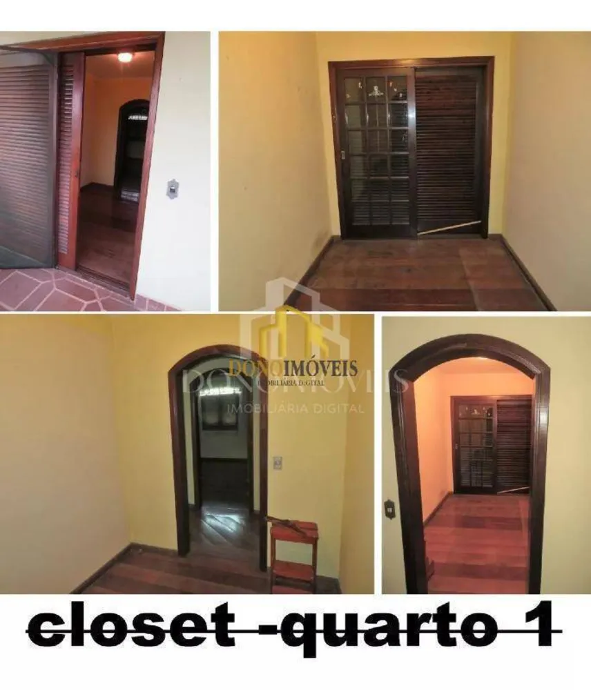 Casa, 2 quartos, 240 m² - Foto 2