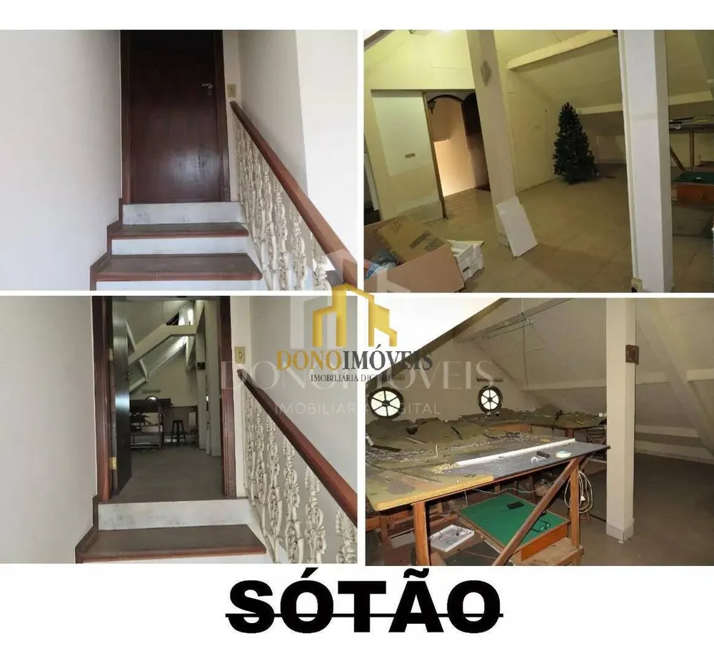 Casa, 2 quartos, 240 m² - Foto 12