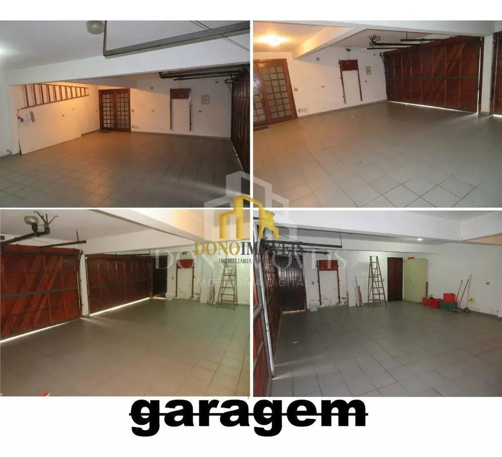Casa, 2 quartos, 240 m² - Foto 10