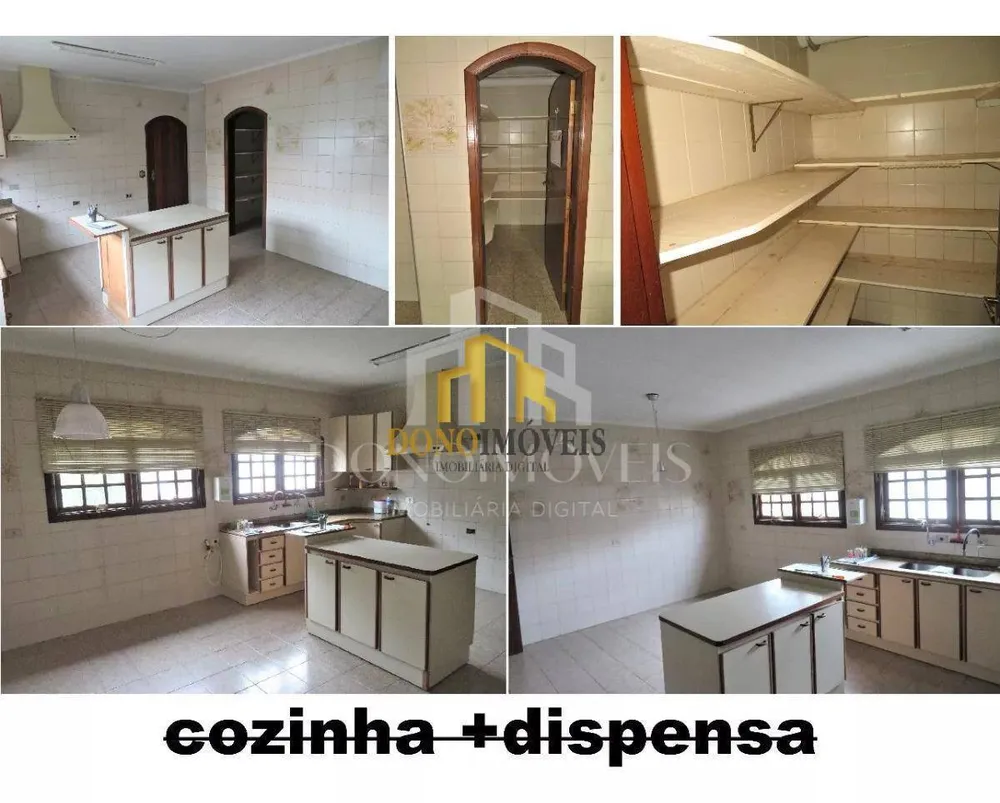 Casa, 2 quartos, 240 m² - Foto 5