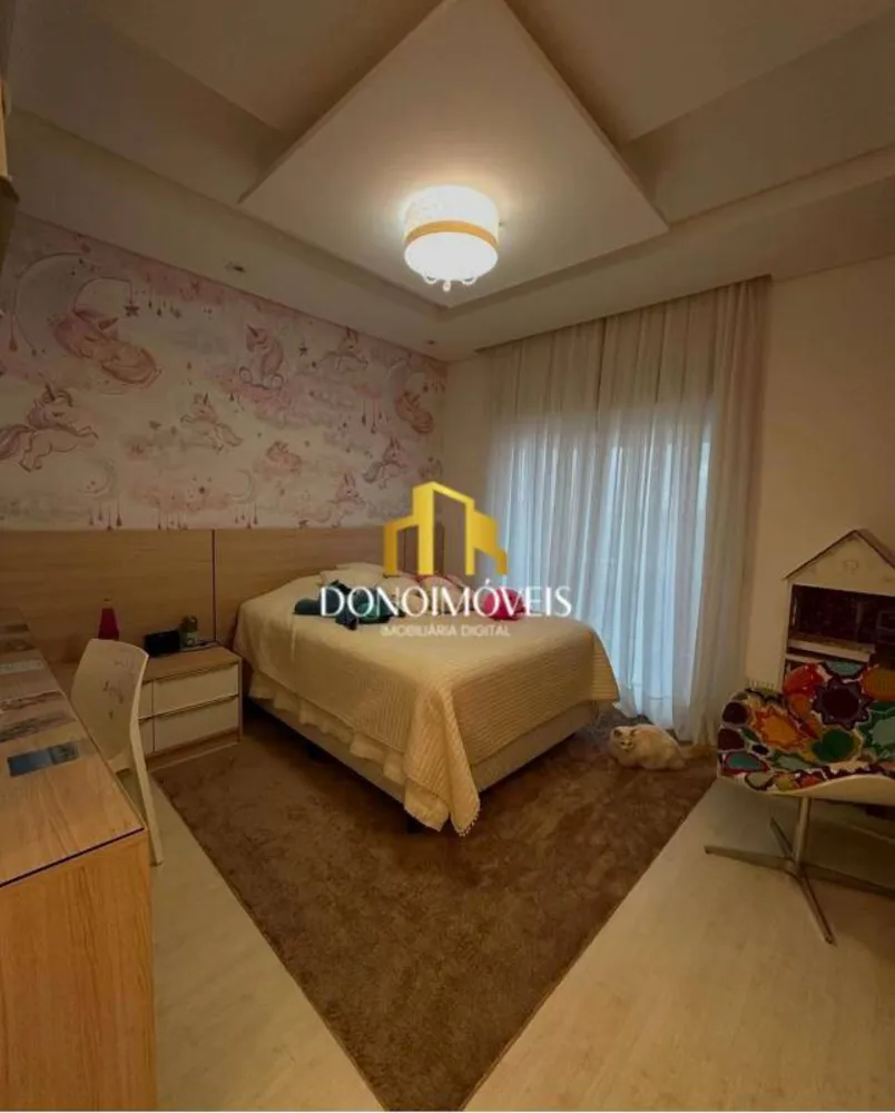 Apartamento, 4 quartos, 300 m² - Foto 8