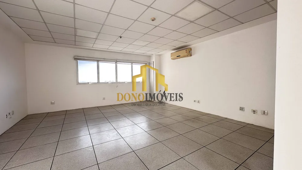 Sala-Conjunto, 60 m² - Foto 4