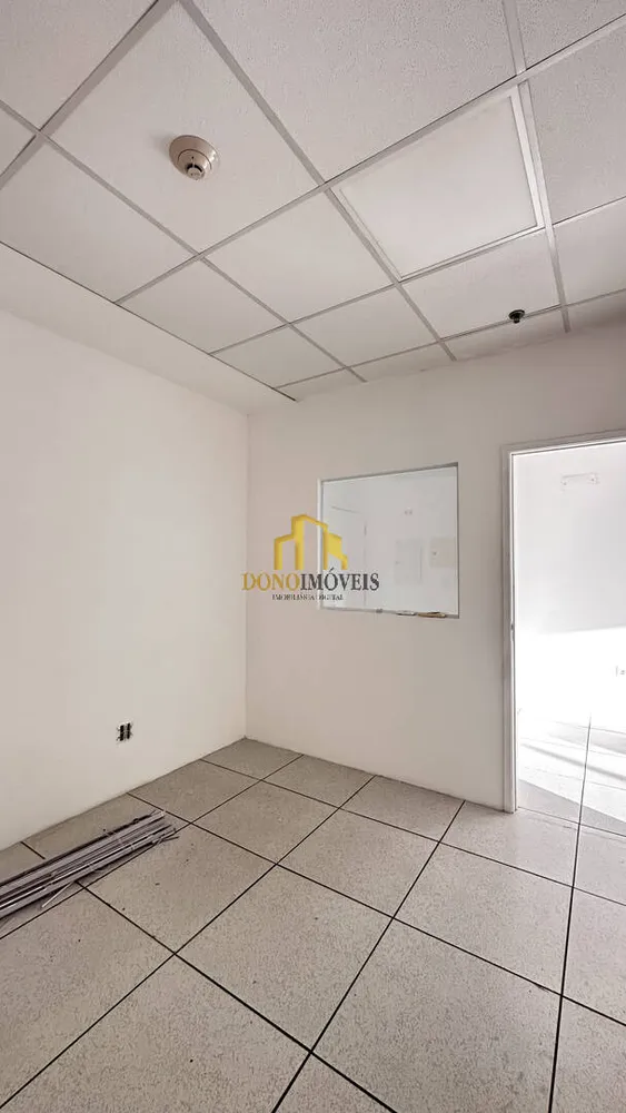 Sala-Conjunto, 60 m² - Foto 5