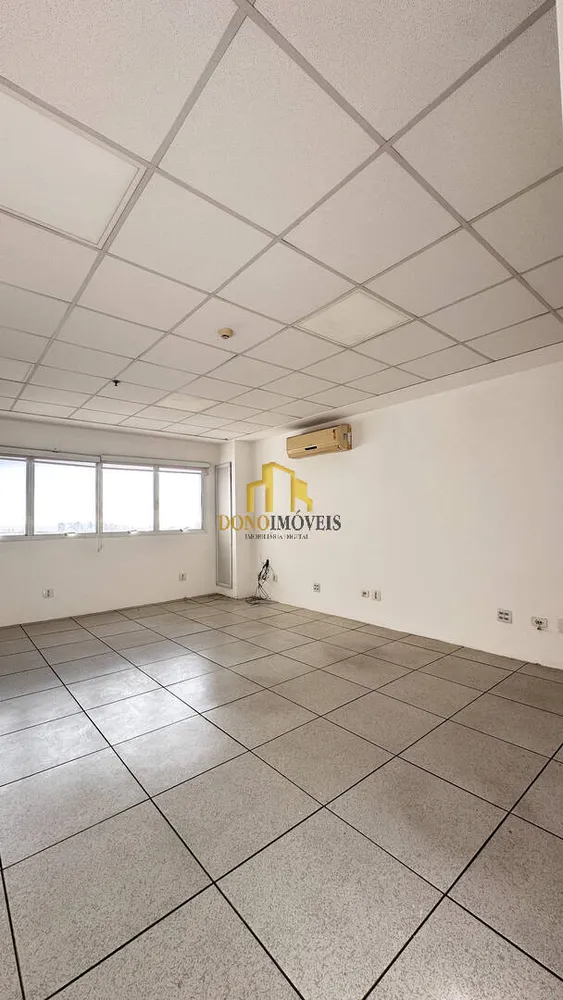 Sala-Conjunto, 60 m² - Foto 3