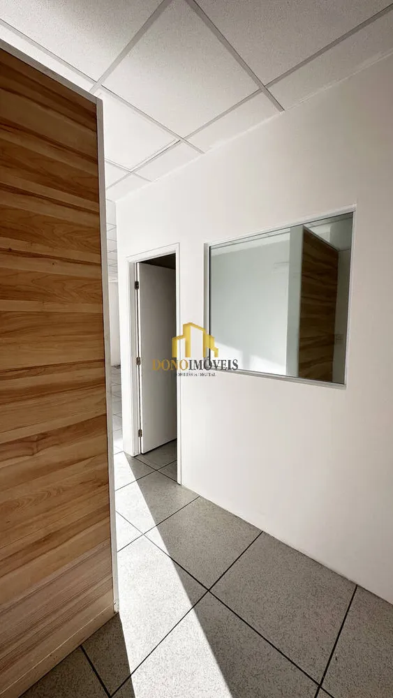 Sala-Conjunto, 60 m² - Foto 8