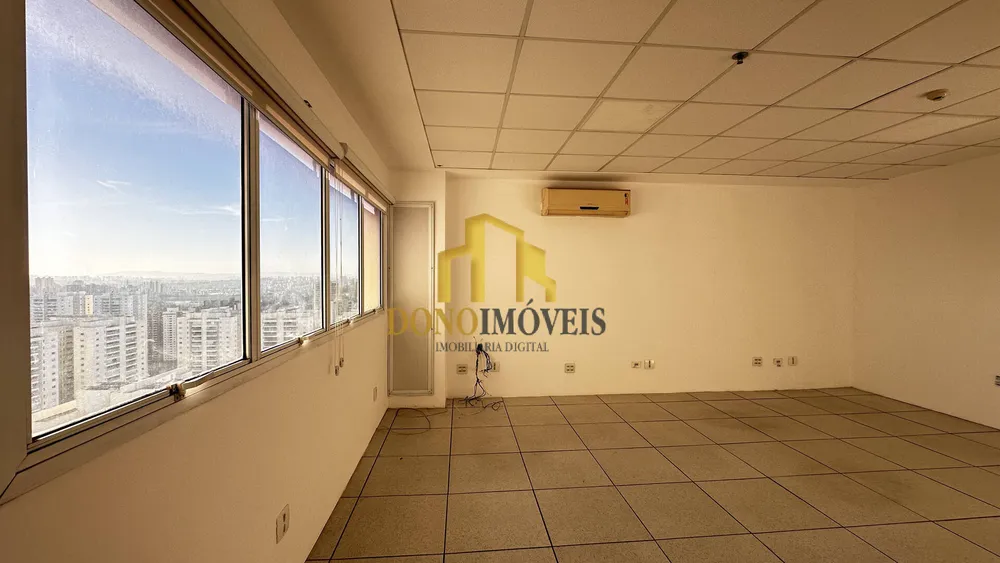 Sala-Conjunto, 60 m² - Foto 1