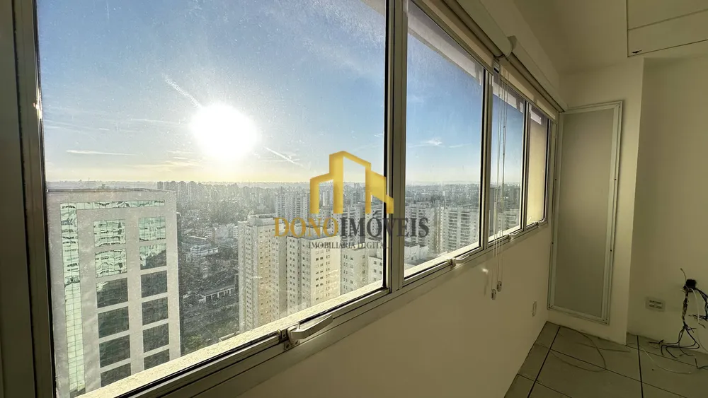 Sala-Conjunto, 60 m² - Foto 2