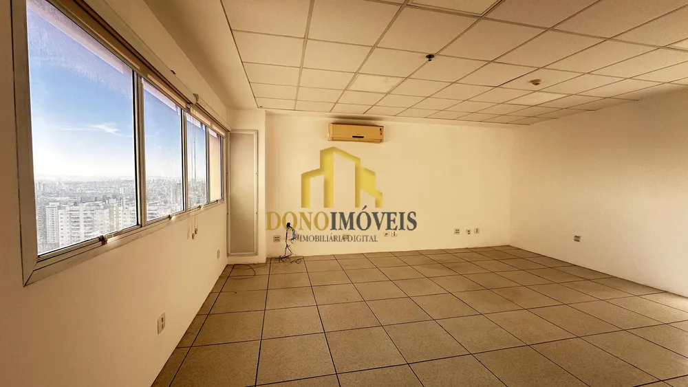 Sala-Conjunto, 60 m² - Foto 12