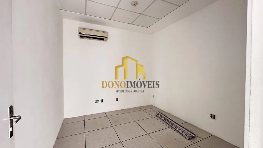 Sala-Conjunto, 60 m² - Foto 6