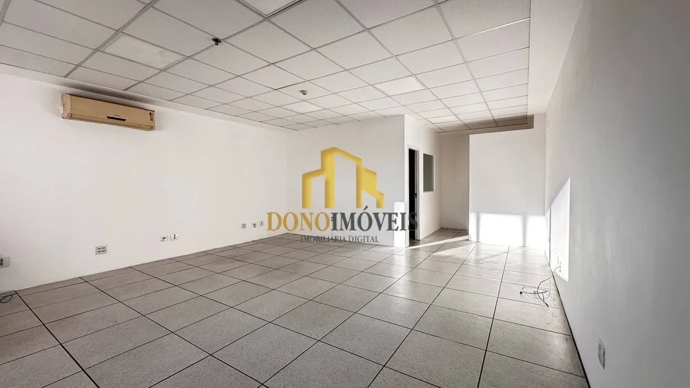 Sala-Conjunto, 60 m² - Foto 10