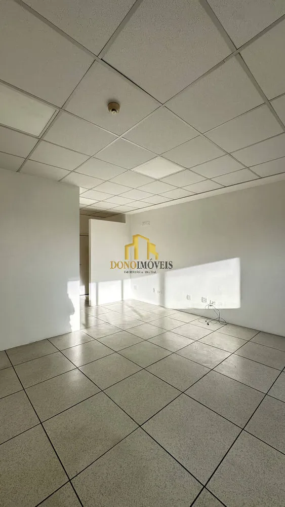 Sala-Conjunto, 60 m² - Foto 9