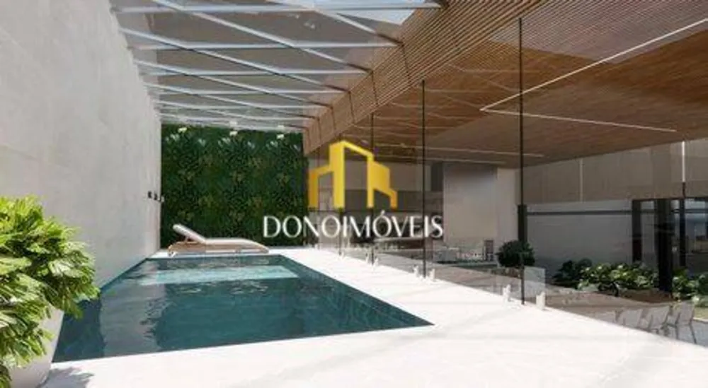 Apartamento, 3 quartos, 146 m² - Foto 7