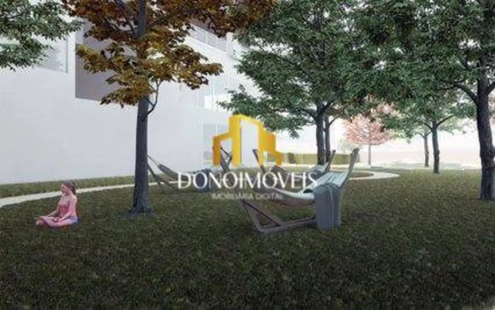 Apartamento, 3 quartos, 146 m² - Foto 6