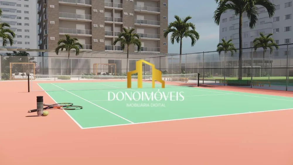 Apartamento, 3 quartos, 146 m² - Foto 2