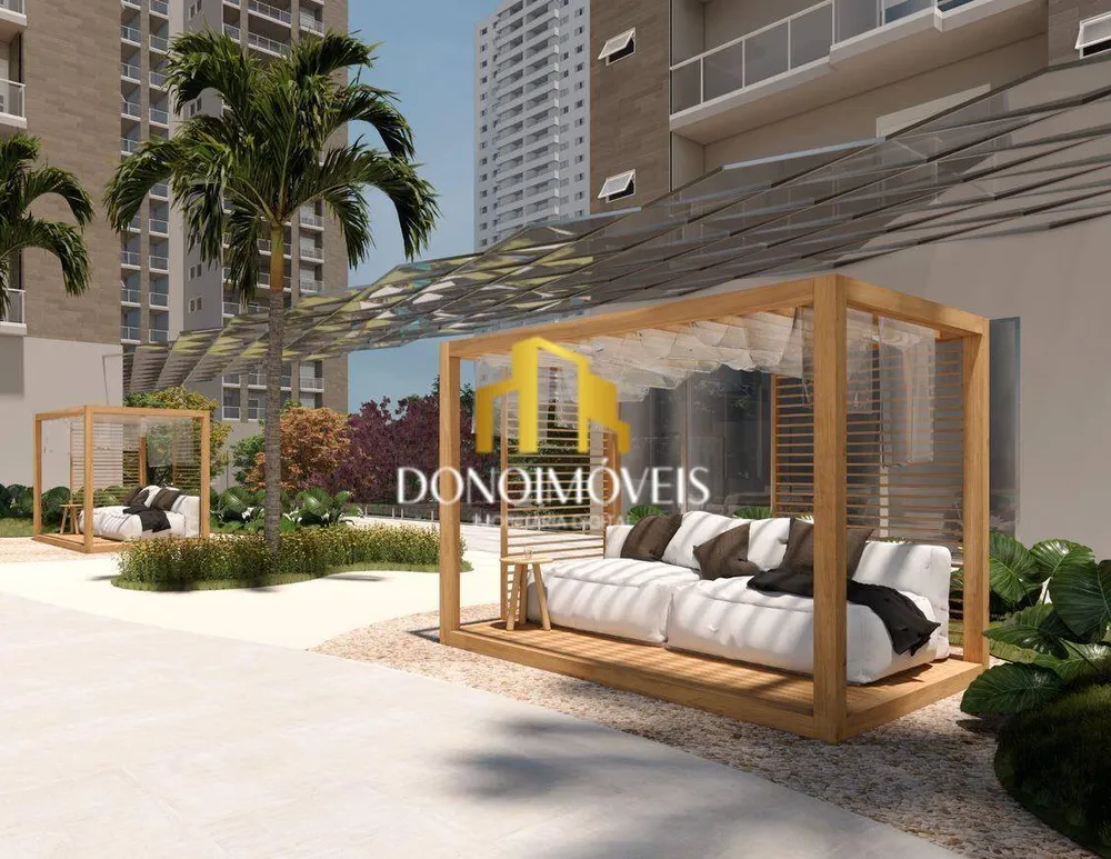 Apartamento, 3 quartos, 146 m² - Foto 5