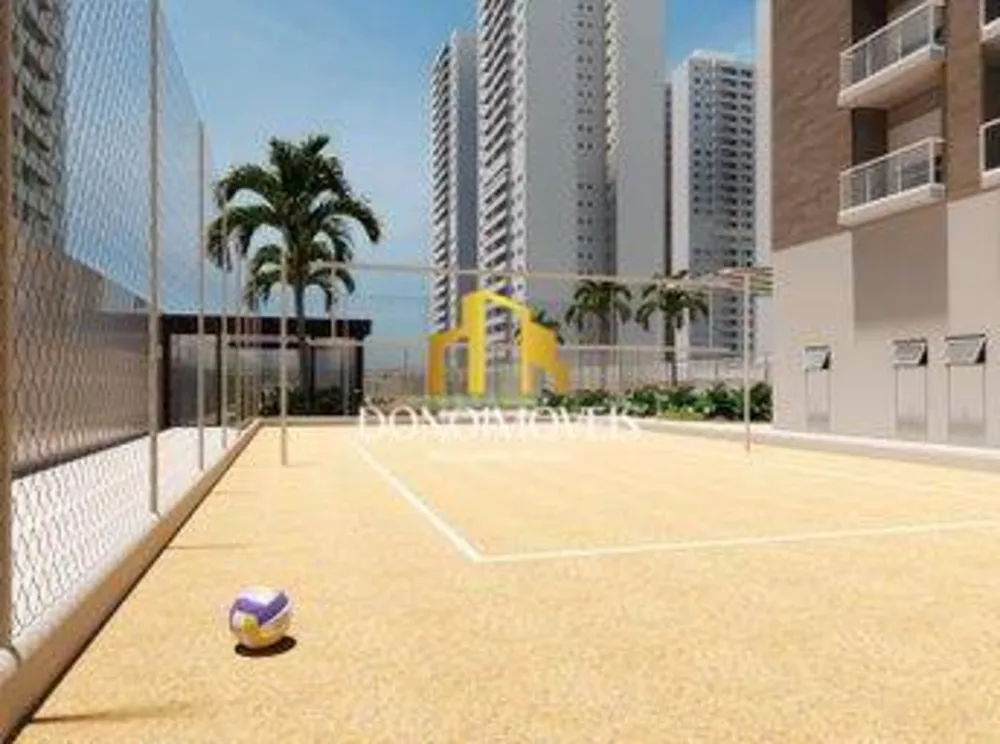 Apartamento, 3 quartos, 146 m² - Foto 4
