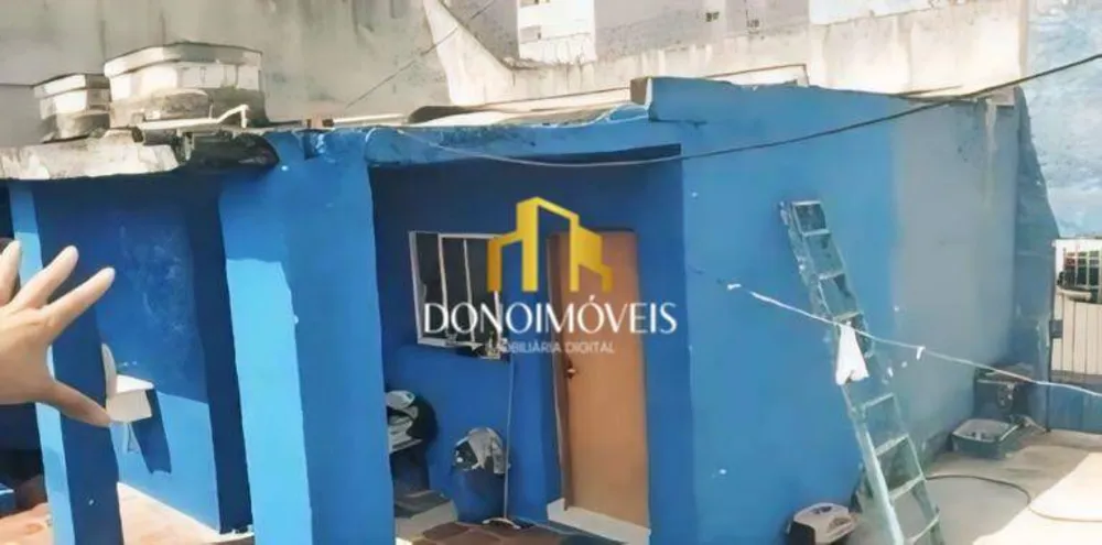 Depósito-Galpão, 1627 m² - Foto 6