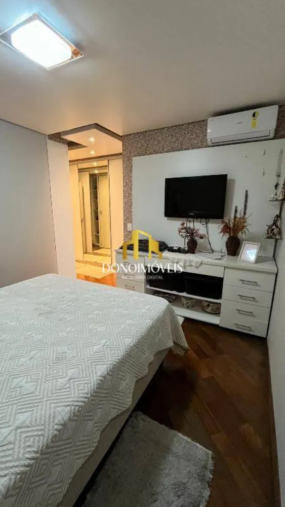 Apartamento, 3 quartos, 156 m² - Foto 16
