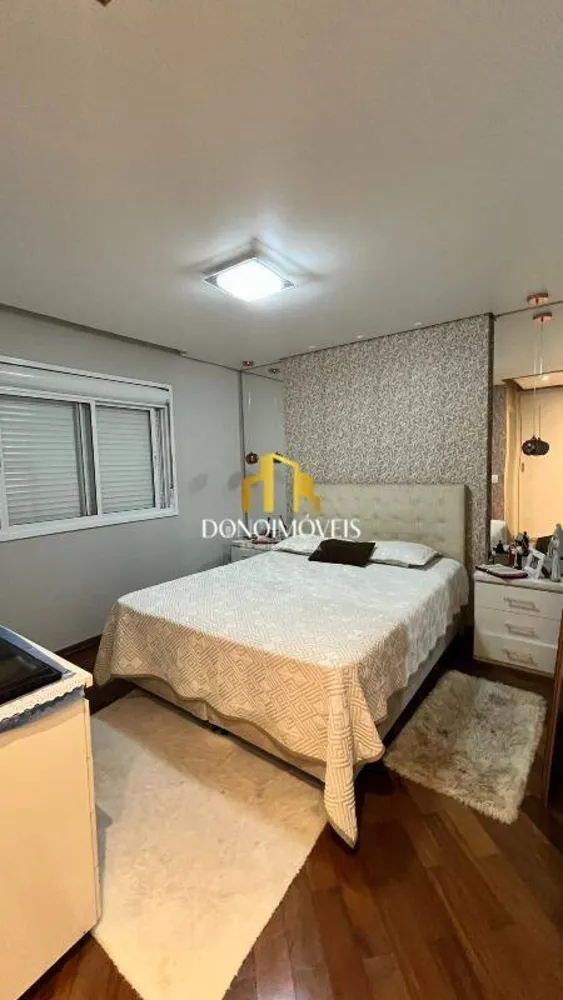 Apartamento, 3 quartos, 156 m² - Foto 3
