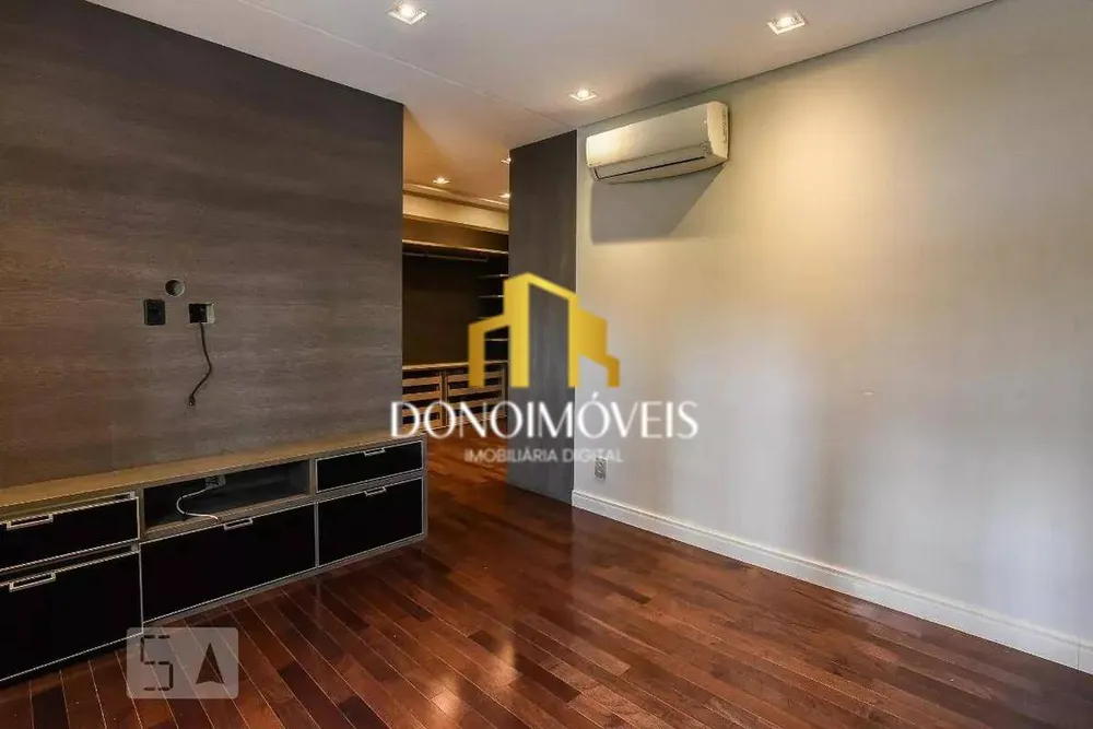 Apartamento, 3 quartos, 155 m² - Foto 4