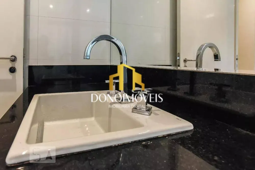 Apartamento, 3 quartos, 155 m² - Foto 10