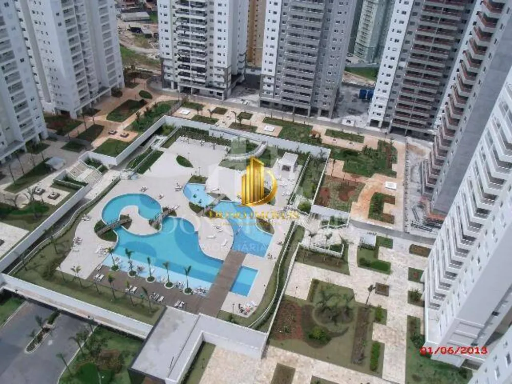 Apartamento, 2 quartos, 70 m² - Foto 11