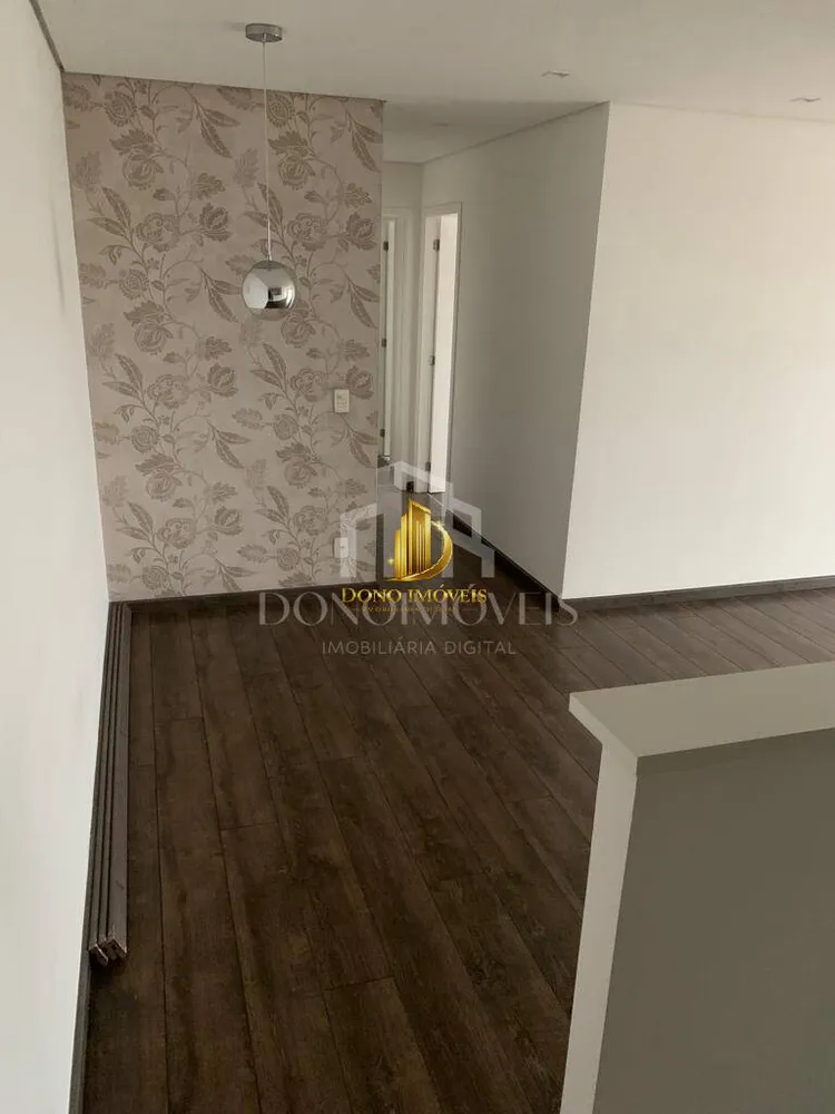 Apartamento, 2 quartos, 70 m² - Foto 8