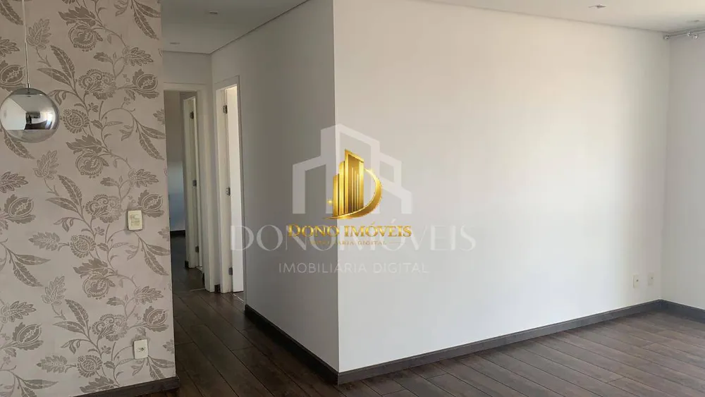 Apartamento, 2 quartos, 70 m² - Foto 4