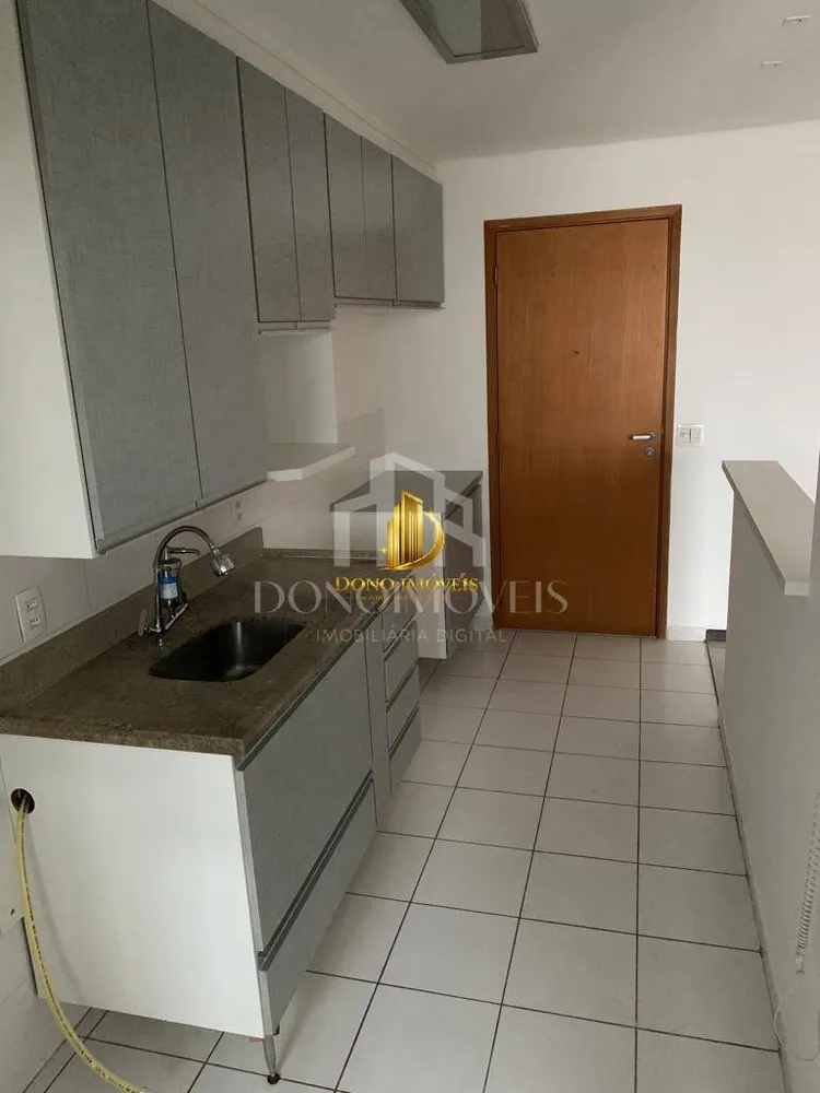 Apartamento, 2 quartos, 70 m² - Foto 7