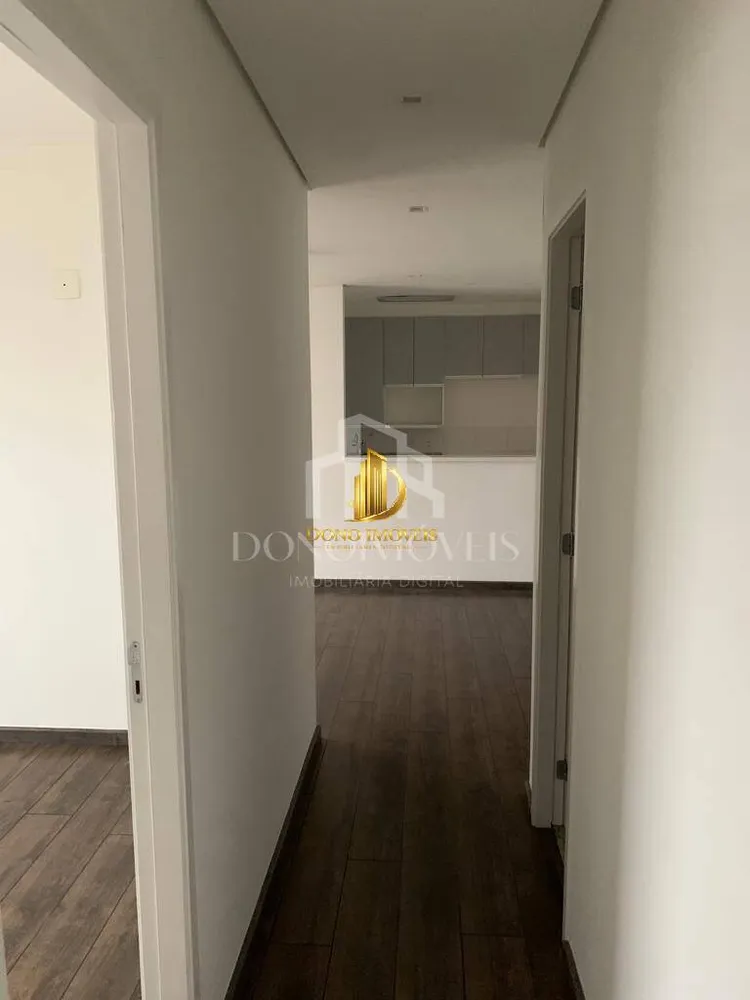 Apartamento, 2 quartos, 70 m² - Foto 5