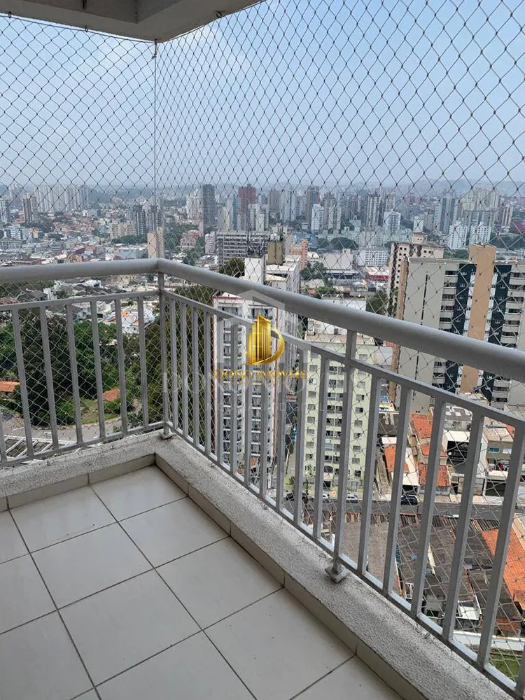 Apartamento, 2 quartos, 70 m² - Foto 10