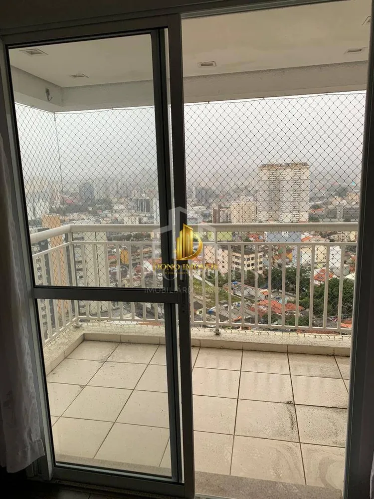 Apartamento, 2 quartos, 70 m² - Foto 6